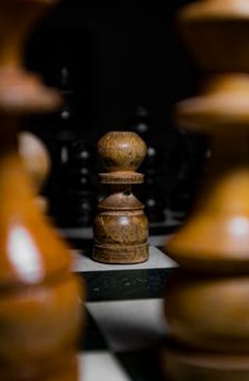 Cổng trò chơi phát đạt